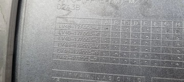 фото thumb №14, Ford kuga mk3 2019- бампер перед оригинал e412