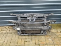 фото thumb №1, Pas передній підсилювач vw touran i eu