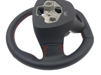 фото thumb №12, Ford kuga iii 2022 повітропровід