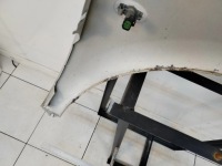 фото thumb №6, Citroen berlingo partner iii 08r- крило ліві перед передній ewp запчастина