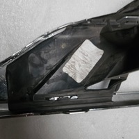 фото thumb №9, Решітка бампера решітка радіатора ліва honda cr-v crv 2015-16 71158-t1w-a0