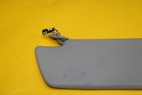 фото thumb №6, Захист сонцезахисна правий перед vectra c