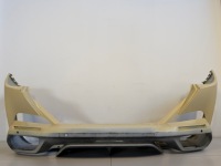 Купить Ferrari portofino f164 бампер задний  оригинальный, фото thumb