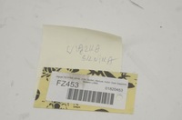 фото thumb №6, Fz453 jaguar xe x760 2.0d джгут двигуна