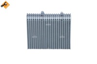 фото thumb №8, Випарник кондиціонера renault megane 96-