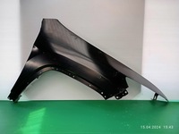 фото thumb №1, Крыло перед передний правый jeep cherokee 2014-2019