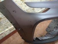 фото thumb №6, Бампер перед renault arkana rs