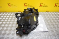 Volvo xc60 рестайлинг  2021- фара фара full led система левая америка Доставка, фото thumb