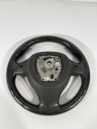 Купить Воздуховод bmw 7 f01 f02 m набор, фото thumb