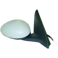 фото thumb №1, Дзеркало зовнішні alfa romeo 147 04-09