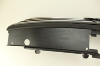 фото thumb №5, Решітка радіатора решітка радіатора vw passat b8 хром 3g0853653