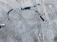 фото thumb №6, Провода шланги дифференциал chevrolet camaro ss