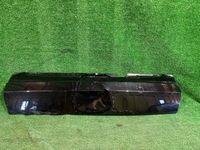 фото thumb №1, Борт крышки крышка багажника bmw x5 g05