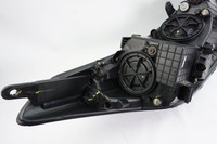 фото thumb №8, Лампа ліва передня hyundai i30 92101-a6000