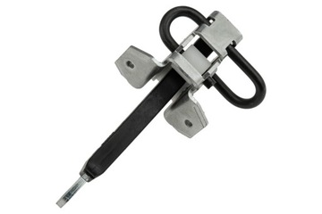 фото thumb №2, Обмежувач двері задніх