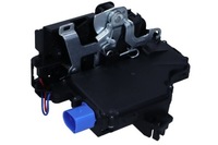 фото thumb №1, Замок двері skoda t. fabia pr 99-07