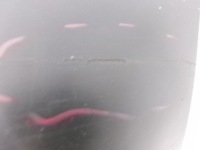 фото thumb №13, Citroen jumpy iii 2016- бампер передній оригінальний