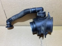 фото thumb №5, Audi a6 c7 3.0 tdi резонатор турбины труба воздуха 059129955p 059103221aj