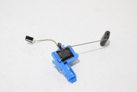 фото thumb №12, Bmw u06 u11 25ex 30ex насос топлива поплавок бак модуль нажимной