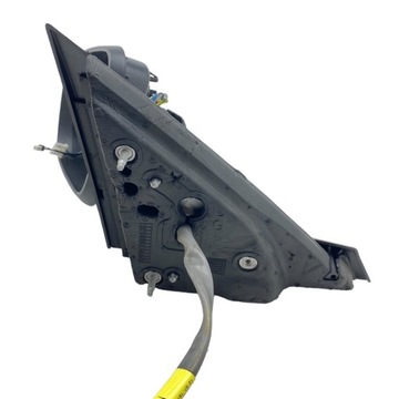 фото thumb №11, Дзеркало ліві renault megane ev e-tech 963024580r