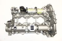 фото thumb №1, Ford fiesta mk8 st puma st 1.5 ecoboost 3cyl валы распределительного вала крышка клапанов