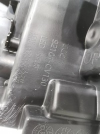 фото thumb №12, Kia ev6 ev-6 лампа лівий перед full led super скло ідеальний стан !