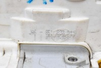 фото thumb №8, Замок двері лівий перед передній eu 8e1837015aa seat exeo 09-12