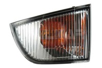 фото thumb №9, Лампа поворотник alkar 6202249