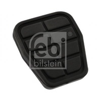 фото thumb №2, Febi bilstein 05284