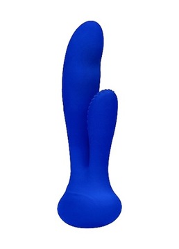 SHOTS-ELEGANCE СТИМУЛЯТОР G-SPOT И КЛИТОРИЗА