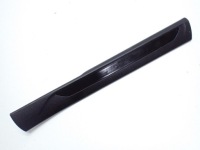 Купить Накладка  порог защита порога  правая 7284558 оригинал bmw x5 f15 15r, фото thumb