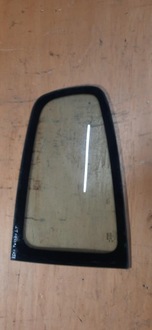 фото thumb №1, Скло кузовна правий задня задня renault twingo ii 2008r