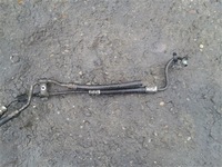 фото thumb №6, Шланг підсилювача шланги peugeot 308 1.6 hdi 08-