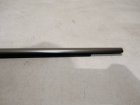 фото thumb №4, Наружная защита ниша дверь левый задняя bmw x6 f16 14-19 7317843