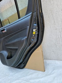 фото thumb №11, Двері задні задня праве suzuki swift mk7 zce повний !!!