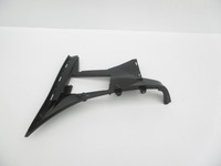 фото thumb №7, Направляющая кронштейн бампера левый задняя volvo s80 i