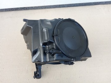 фото thumb №6, Ford kuga mk1 2.0 tdci 2008-12- корпус фильтра pow