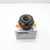 Bmw 1 f20 колесо цепное распределительного вала 8518189 13528518189 oem Цена, фото thumb