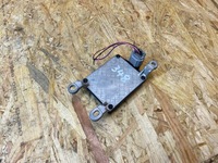 фото thumb №8, Радар датчик distronic кронштейн nissan leaf ii 28438-5sa2c 2017-