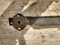 фото thumb №9, Bmw 1 f20 f21 балка бампера задня підсилювач задні