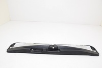 фото thumb №12, Bmw x5 f15 защита замка корпус обивка нижний крышки багажника борта