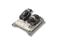 фото thumb №12, Набір стартовий opel astra h рестайлінг 2007 12992406