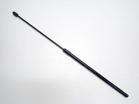 фото thumb №1, Привод амортизатор капот оригинал 13478957 opel crossland x 18r