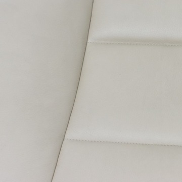 фото thumb №9, Bmw f10 f11 диван задняя зад кожа бежевая dakota veneto бежевый