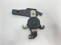 Механізм łączący троси гальма стояночного ручні mercedes w140 0004200479 Недорого, фото thumb