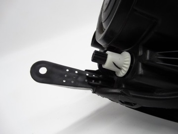 фото thumb №13, Ford ecosport ii рестайлинг 17-22 лампа левая ксенон +led gn15-13d155-de оригинальная