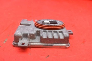 фото thumb №7, Преобразователь ксенон ксенон правая 7237647 bmw f10 f11 09-13