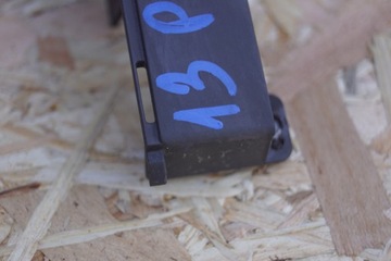 фото thumb №6, Корзина pdc ford s-max mk1 6m2t-15k872-bc