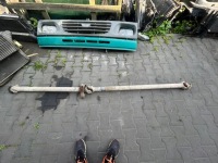 Купить Wał приводной daewoo lublin iii 3 232 233 234 235 cm, фото thumb