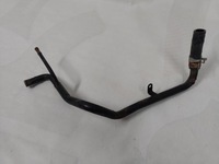 фото thumb №1, Шланг водяний труба wody трубка subaru xv forester 2.0 b fb20